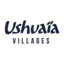 Ushuaïa Villages